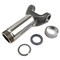 Spicer Yoke Assy, Slip, Driveshaft, Splined 3-3-2471KX - alternate 5